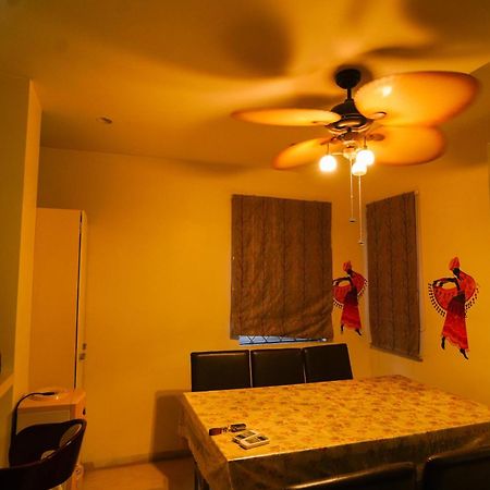 Golden Villa - Duplex House With Private Theater - Near To Alipiri And Bhudevi Ttd Ticket Counter And Kapilateertham Tirupati Exterior photo